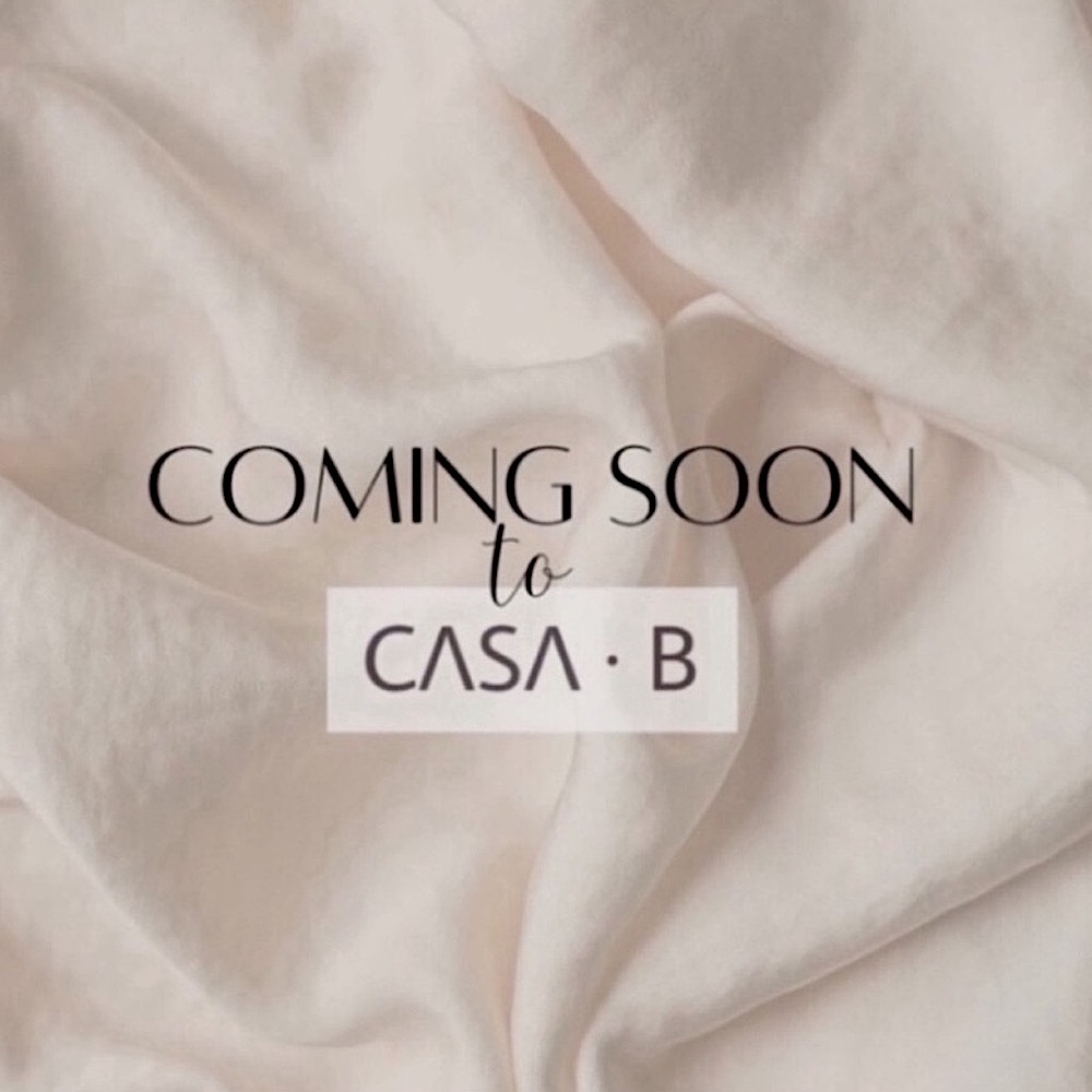 SOON to CASA B✨Madeline Sheer Floral Appliqué Deep V Long Slip Sheath Maxi Dress - Picture 4 of 13